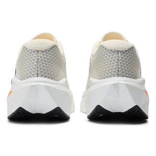 New Balance Women's FuelCell SuperComp Trainer v3 Running Shoe