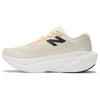 Women s FuelCell SuperComp Trainer v3 Running Shoe