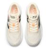 Women s FuelCell SuperComp Trainer v3 Running Shoe
