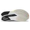 Women s FuelCell SuperComp Trainer v3 Running Shoe