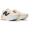 Women s FuelCell SuperComp Trainer v3 Running Shoe