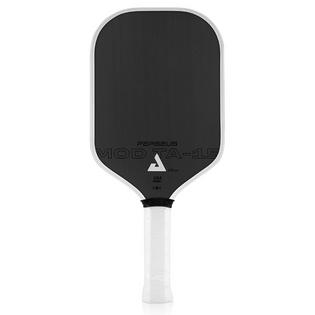  Perseus 16mm MOD TA-15 Pro Player Edition Pickleball Paddle