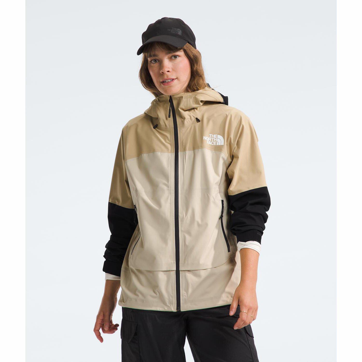 Womens-Frontier-Futurelight153