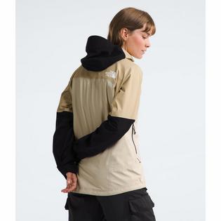  Women's Frontier FUTURELIGHT&#x2122; Jacket