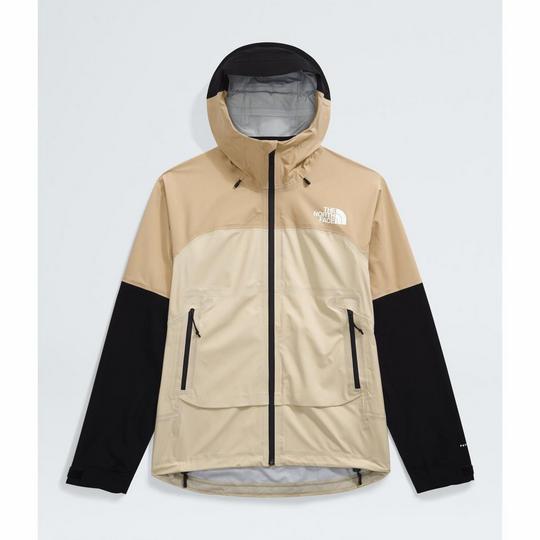 Women's Frontier FUTURELIGHT™ Jacket | The North Face Women's Frontier FUTURELIGHT™ Jacket | The North Face