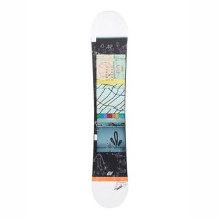 K2 Planche à neige Medium pour hommes [2023]