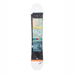 Men's Medium Snowboard [2023]