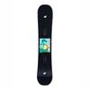 Planche   neige Spellcaster pour femmes  2023 