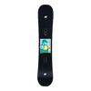 Women s Spellcaster Snowboard  2023 