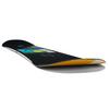 Planche   neige Spellcaster pour femmes  2023 