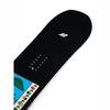 Women s Spellcaster Snowboard  2023 