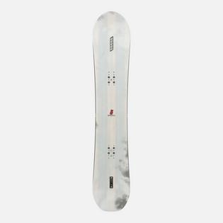 K2 Planche à neige Antidote unisexe [2024]