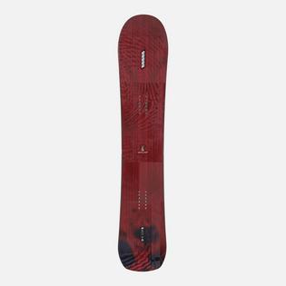 Men's Instrument Snowboard [2024]