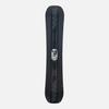 Planche   neige Lime Lite pour femmes  2024 