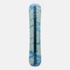Planche   neige Lime Lite pour femmes  2024 