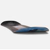 Planche   neige Lime Lite pour femmes  2024 