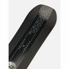 Planche   neige Lime Lite pour femmes  2024 