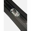 Planche   neige Lime Lite pour femmes  2024 