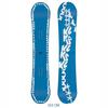 Planche   neige Medium unisexe  2024 
