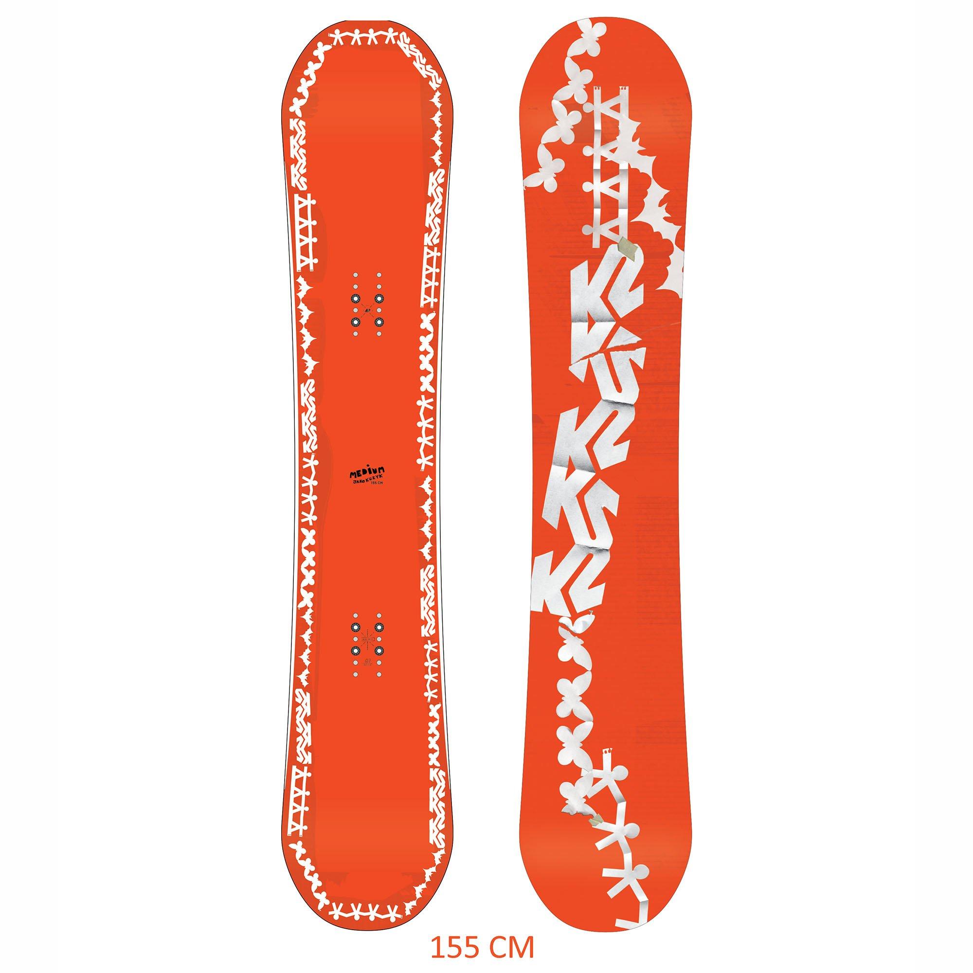 Unisex-Medium-Snowboard-2024?$