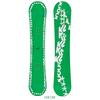 Planche   neige Medium unisexe  2024 
