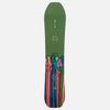 Planche   neige Party Platter unisexe  2024 