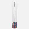 Planche   neige Party Platter unisexe  2024 