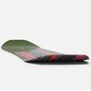 Planche   neige Party Platter unisexe  2024 