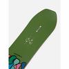 Unisex Party Platter Snowboard  2024 