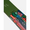 Unisex Party Platter Snowboard  2024 