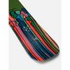 Unisex Party Platter Snowboard  2024 