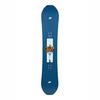 Men s Bottle Rocket Snowboard  2023 