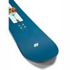 Men s Bottle Rocket Snowboard  2023 