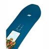 Men s Bottle Rocket Snowboard  2023 