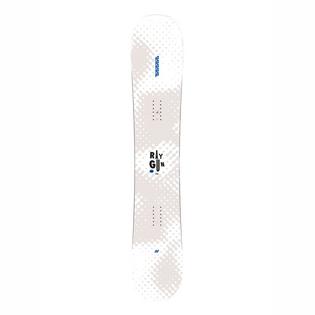 Men's Raygun Pop Snowboard [2023]