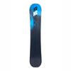 Men s Raygun Pop Snowboard  2023 