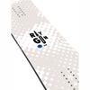 Men s Raygun Pop Snowboard  2023 