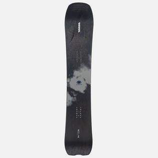 Men's Alchemist Snowboard [2024]