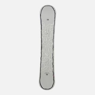 Women's First Lite Snowboard [2024]