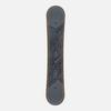Planche   neige Standard pour hommes  2024 