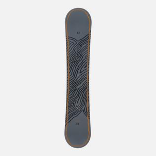 Men's Standard Snowboard [2024]