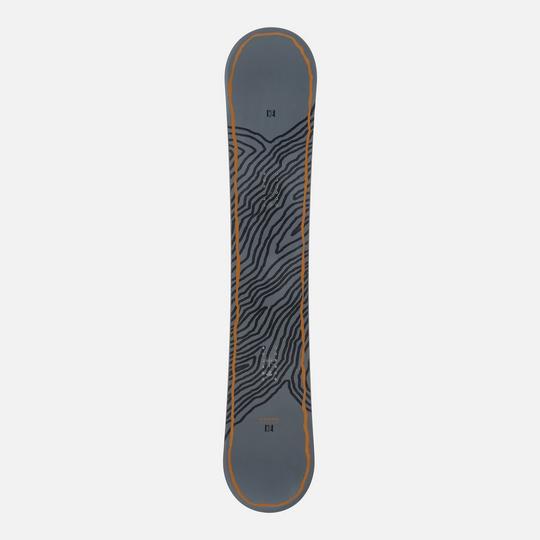 K2 Planche   neige Standard pour hommes  2024 