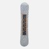 Planche   neige Standard pour hommes  2024 