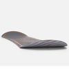 Planche   neige Standard pour hommes  2024 