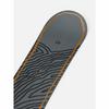 Planche   neige Standard pour hommes  2024 