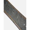 Planche   neige Standard pour hommes  2024 