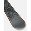 Planche   neige Standard pour hommes  2024 