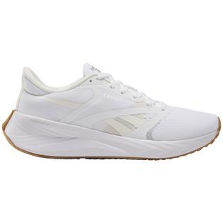 Reebok Women's Energen Tech Plus 2 Running Shoe