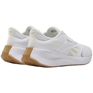 Reebok Women's Energen Tech Plus 2 Running Shoe