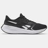 Chaussures de course Energen Tech Plus 2 pour hommes